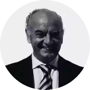 Enrique de Areba