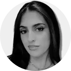 África Fernández