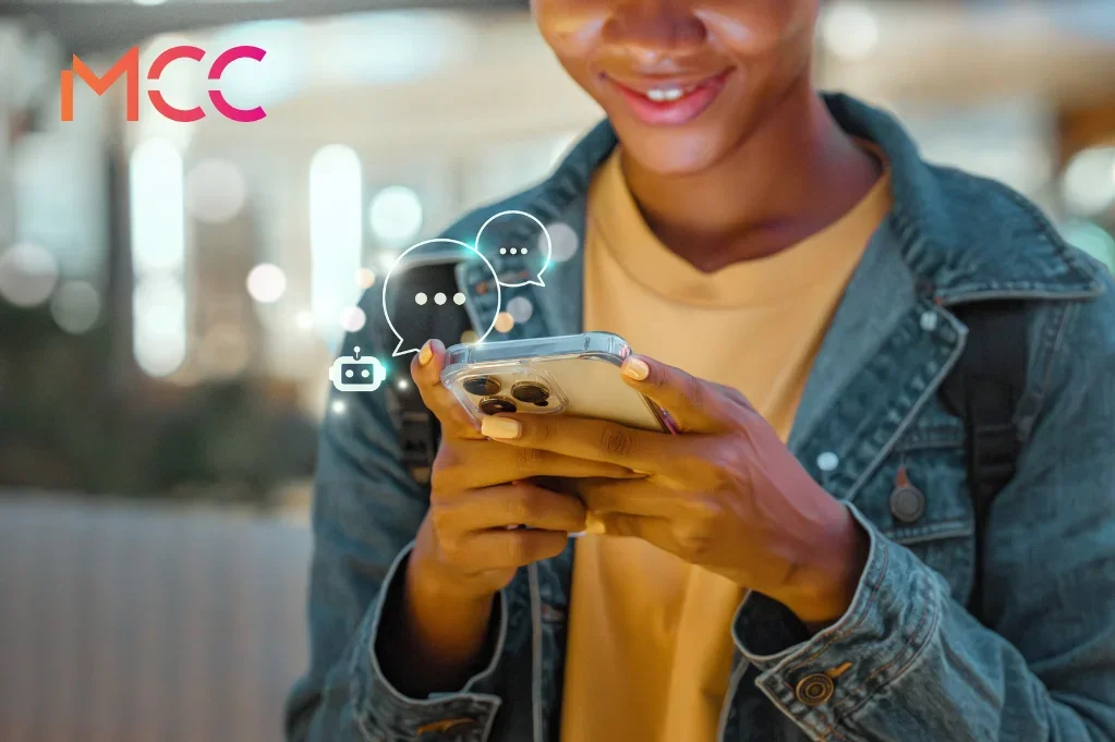 MCC Banking impulsa la experiencia financiera digital con herramientas integradas