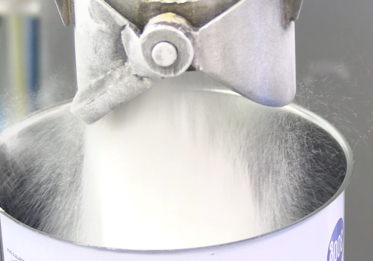 La innovación impulsa nuevos desarrollos constantes. La calidad garantiza estándares elevados en cada producto.