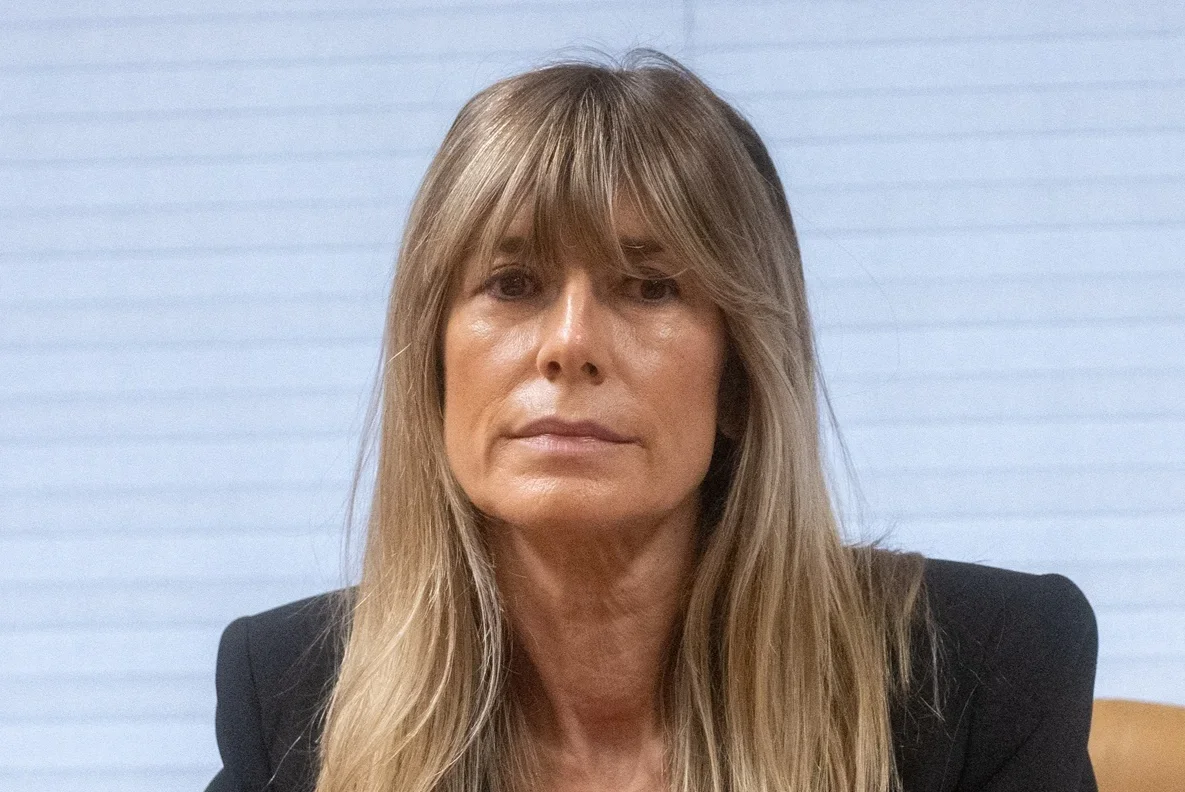 Begoña Gómez se enfrenta a penas de hasta ocho años de cárcel tras su envío a juicio