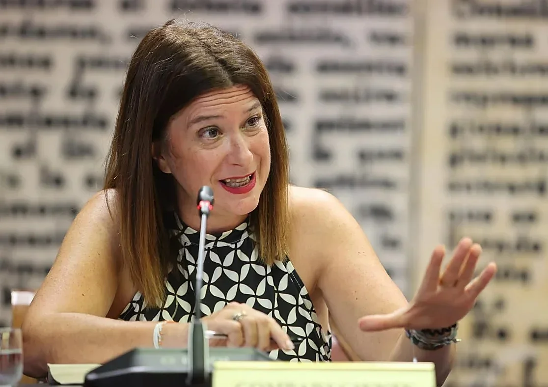 Arranca la ronda de declaraciones del 'caso Leire' en la Audiencia Nacional 
