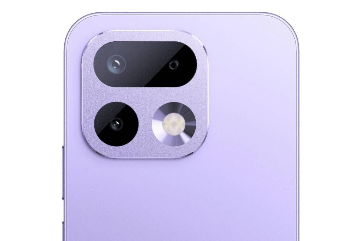 realme prepara la vuelta al cole con smartphones pensados para acompañar cada ritmo de vida
