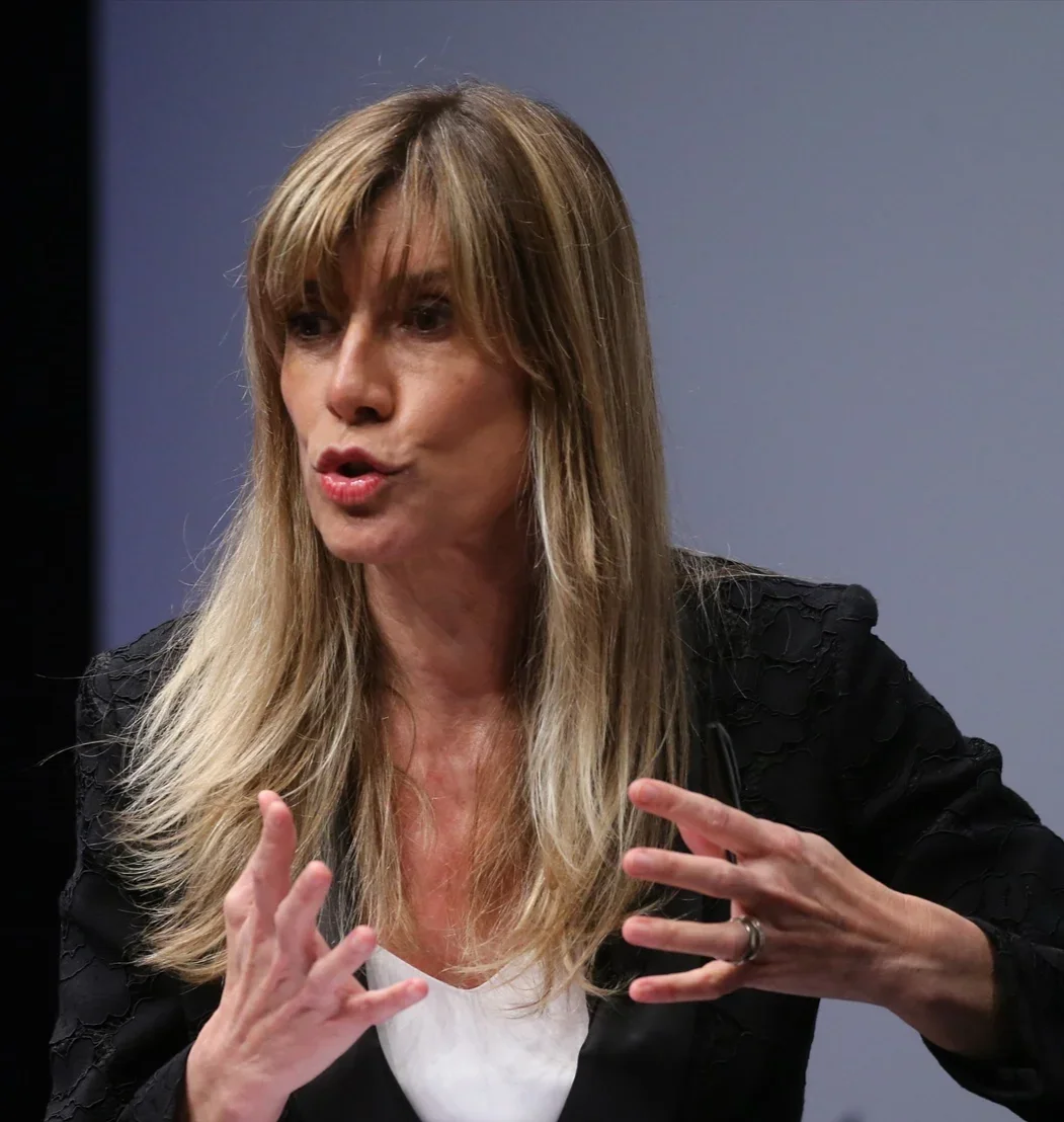 La acusación particular personada en el caso que afecta a Begoña Gómez ha solicitado al juez instructor que no autorice los desplazamientos previstos entre el 7 y el 11 de julio a Turquía y Reino Unido