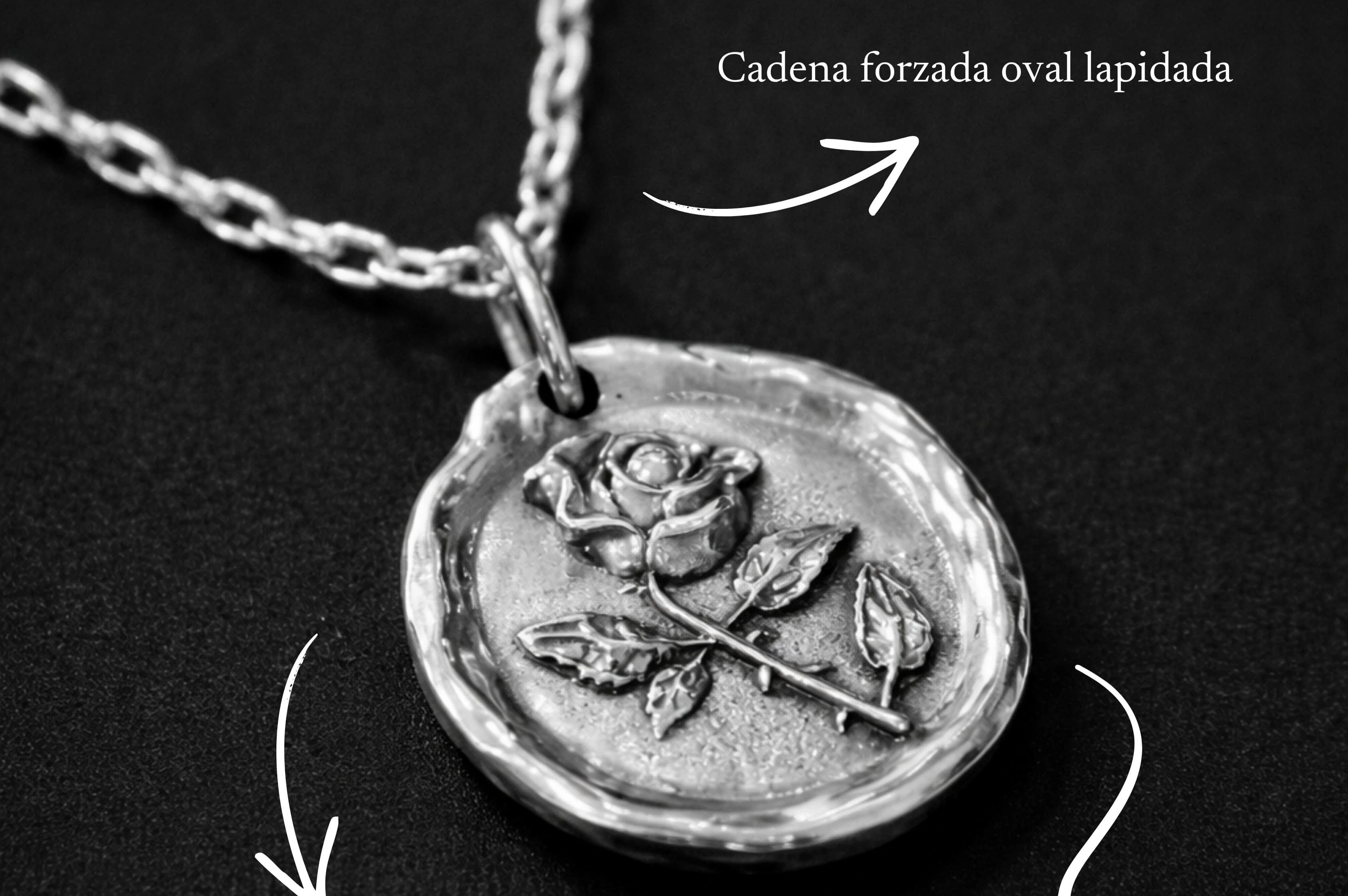 Nicols & MilfShakes generan sold out en 60 segundos