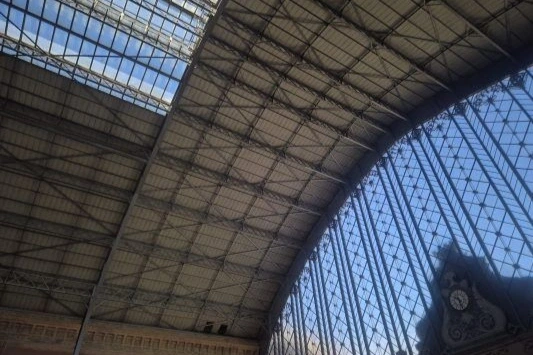 CISA impulsa una nueva etapa, con inversiones y nuevos servicios en protección pasiva contra incendios