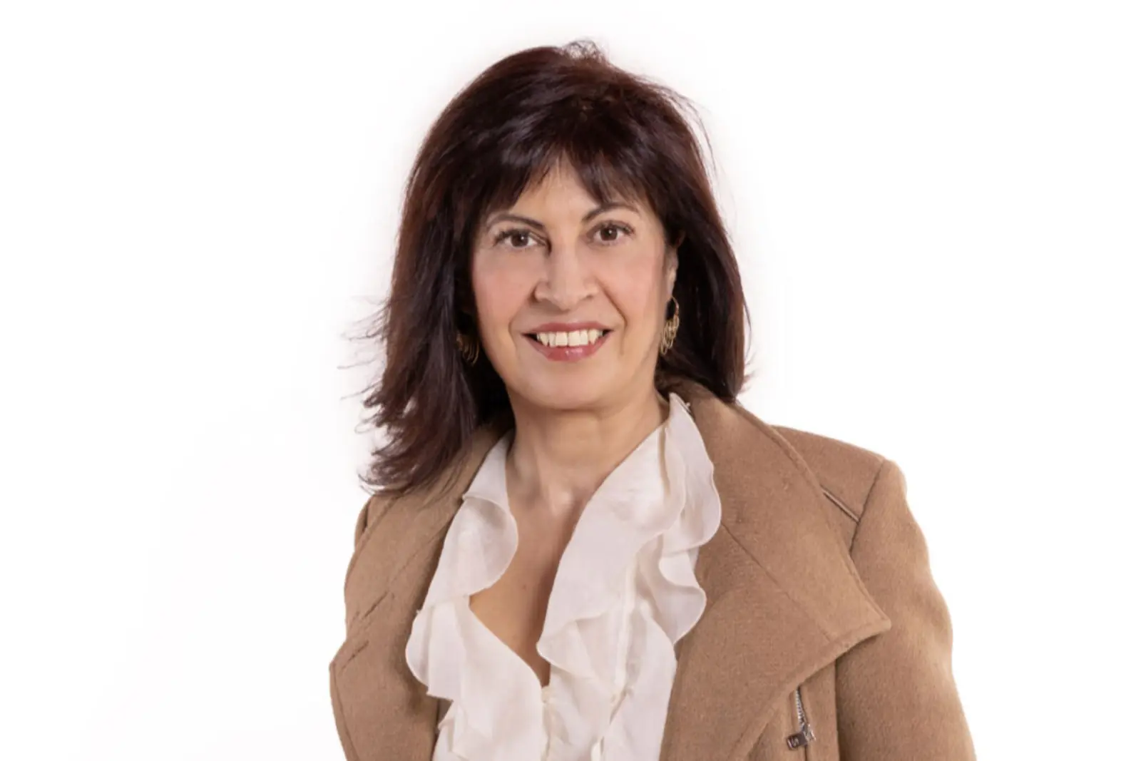 Igualdad despilfarra un millón de euros