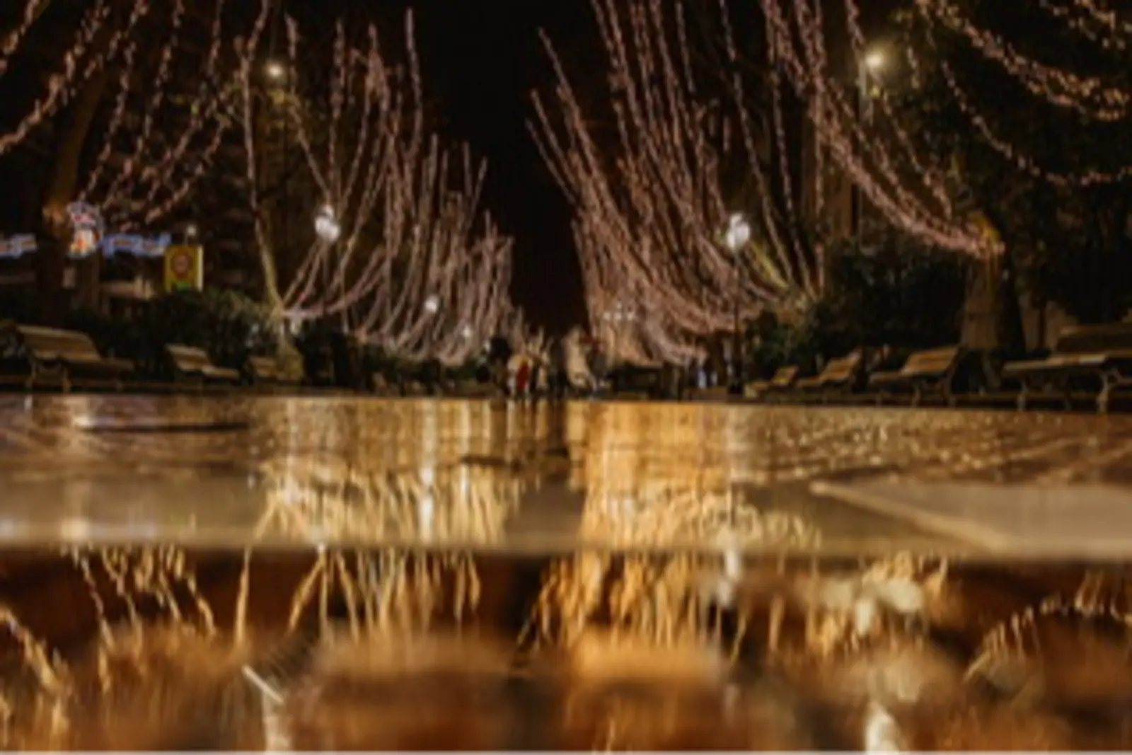 La Bahía de Santander, considerada una de las más bellas del mundo, marca el ritmo de la temporada
