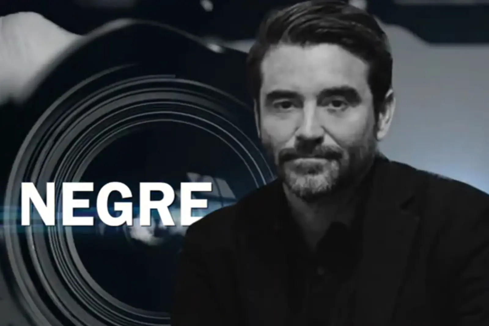 La Right News Show y otros programas de RAV Español buscarán incrementar su influencia en la comunidad hispanohablante