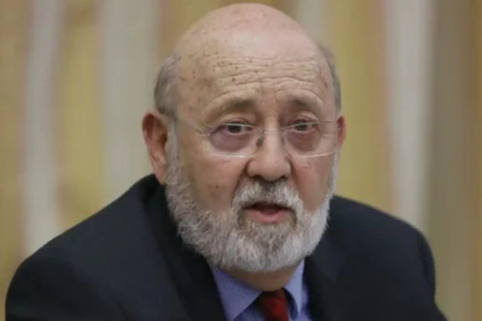 Los errores de Tezanos al frente del CIS