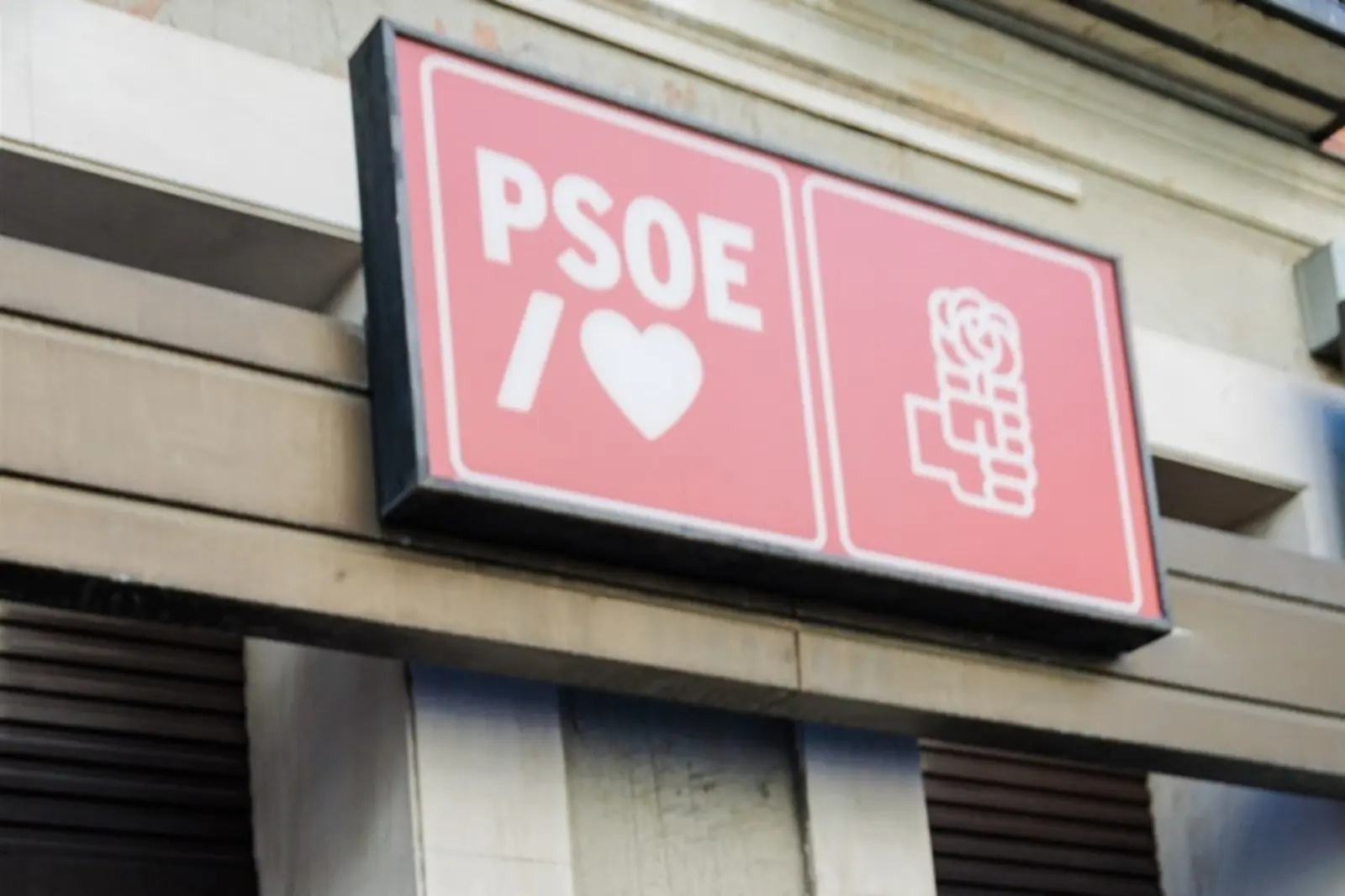 Esta UTE estaría bajo la lupa por varios contratos polémicos