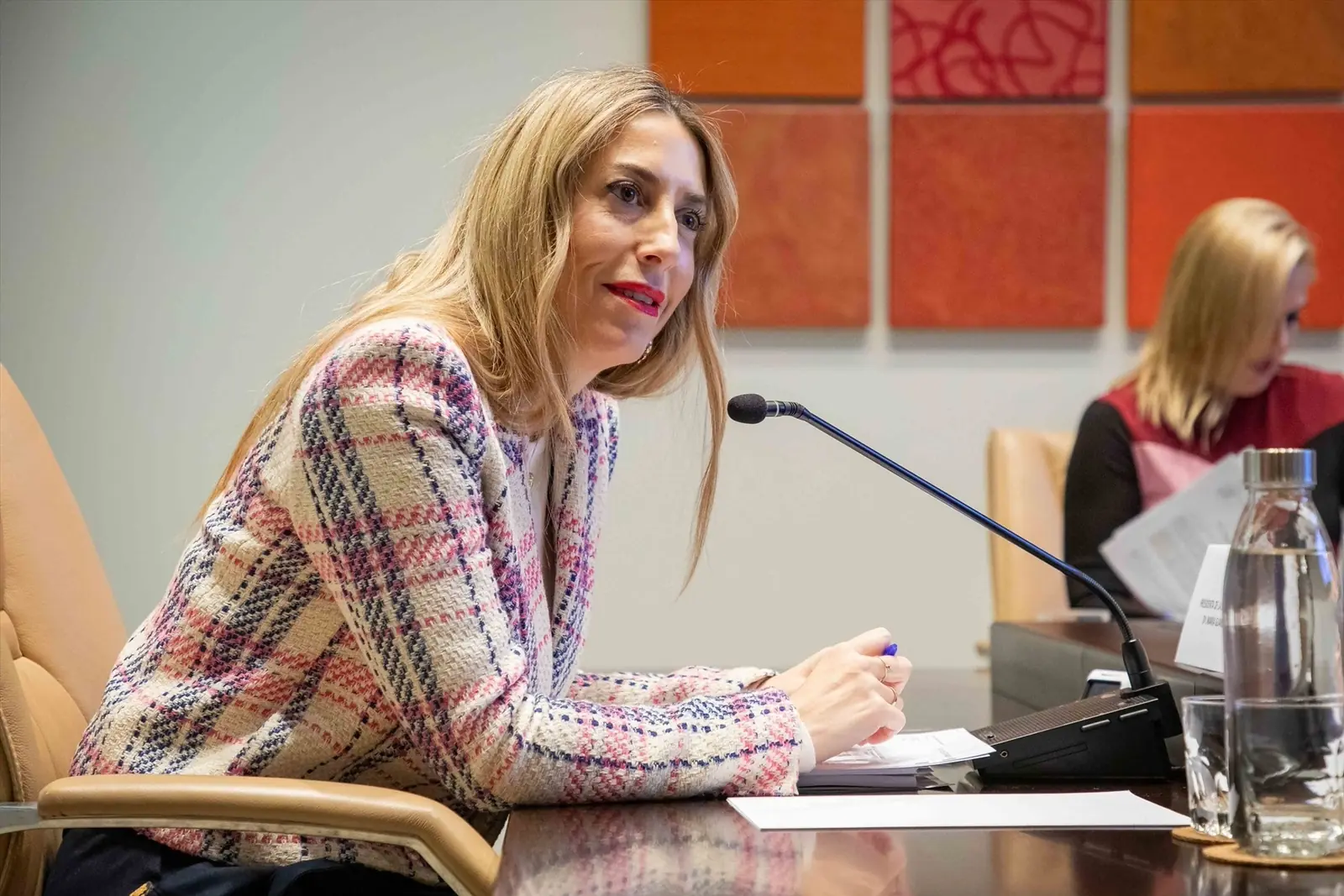 Entre las iniciativas aprobadas destaca un nuevo decreto de impulso al empleo autónomo