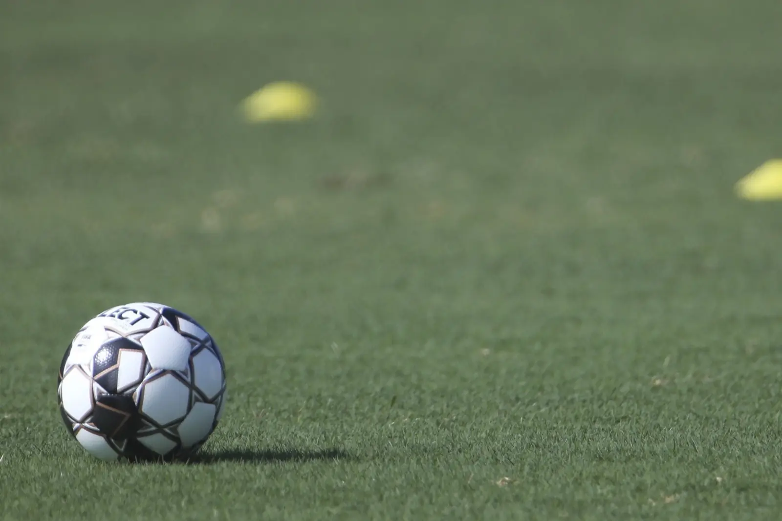 El club anunció que próximamente comunicará los actos que se llevarán a cabo en honor a Mario Pineida