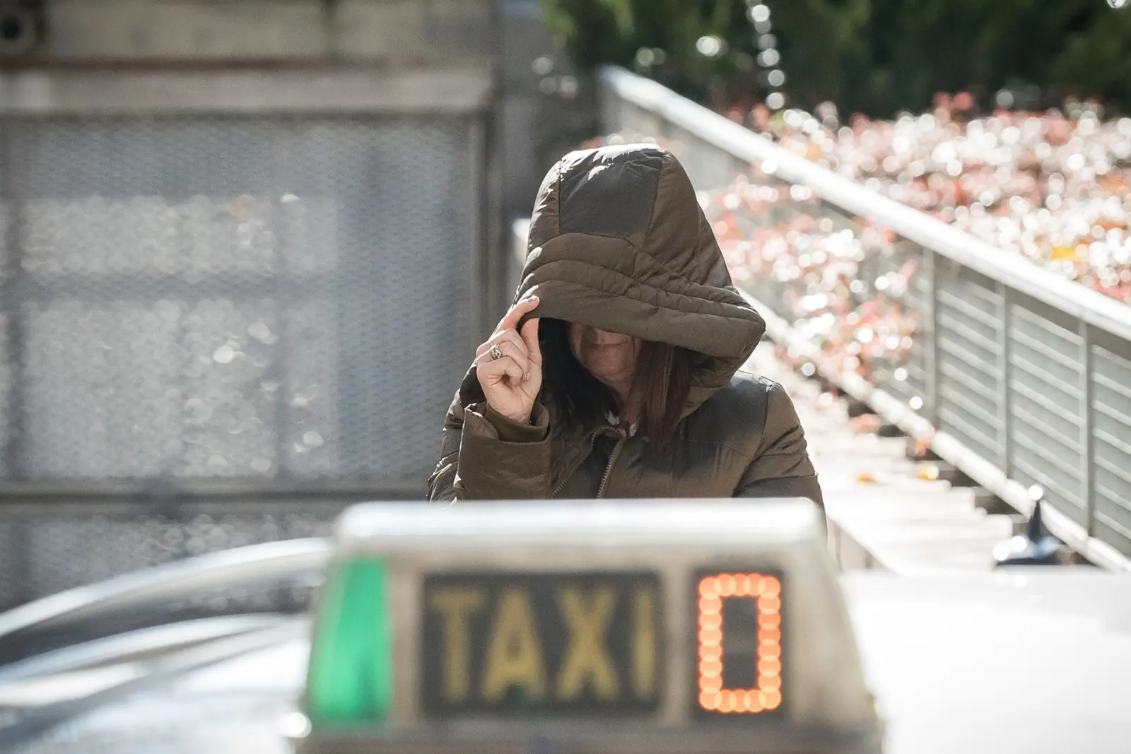 Fueron unas 24 horas muy intensas para el PSOE