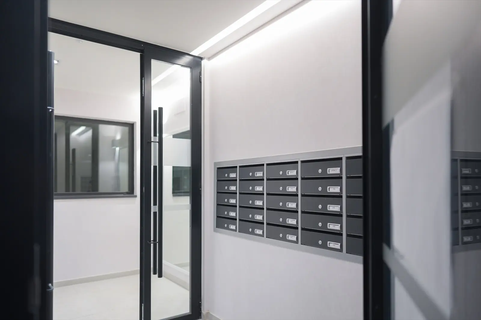 García Alcántara subrayó que esta entrega marca el inicio de un ambicioso plan