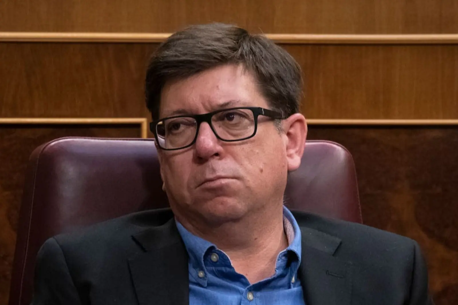 La polémica no termina en Salazar y Sánchez negó conocer la relación directa de Ábalos con Koldo 