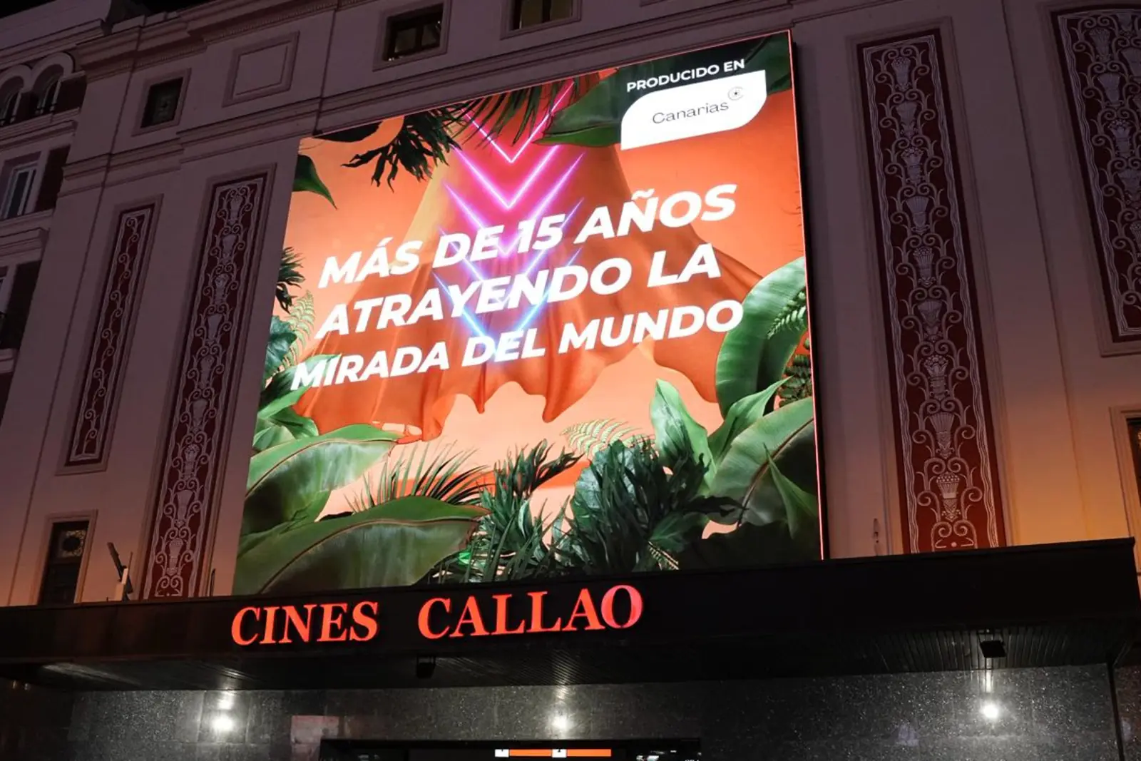 Canarias, el hub que revoluciona el audiovisual, la animación y los videojuegos en España