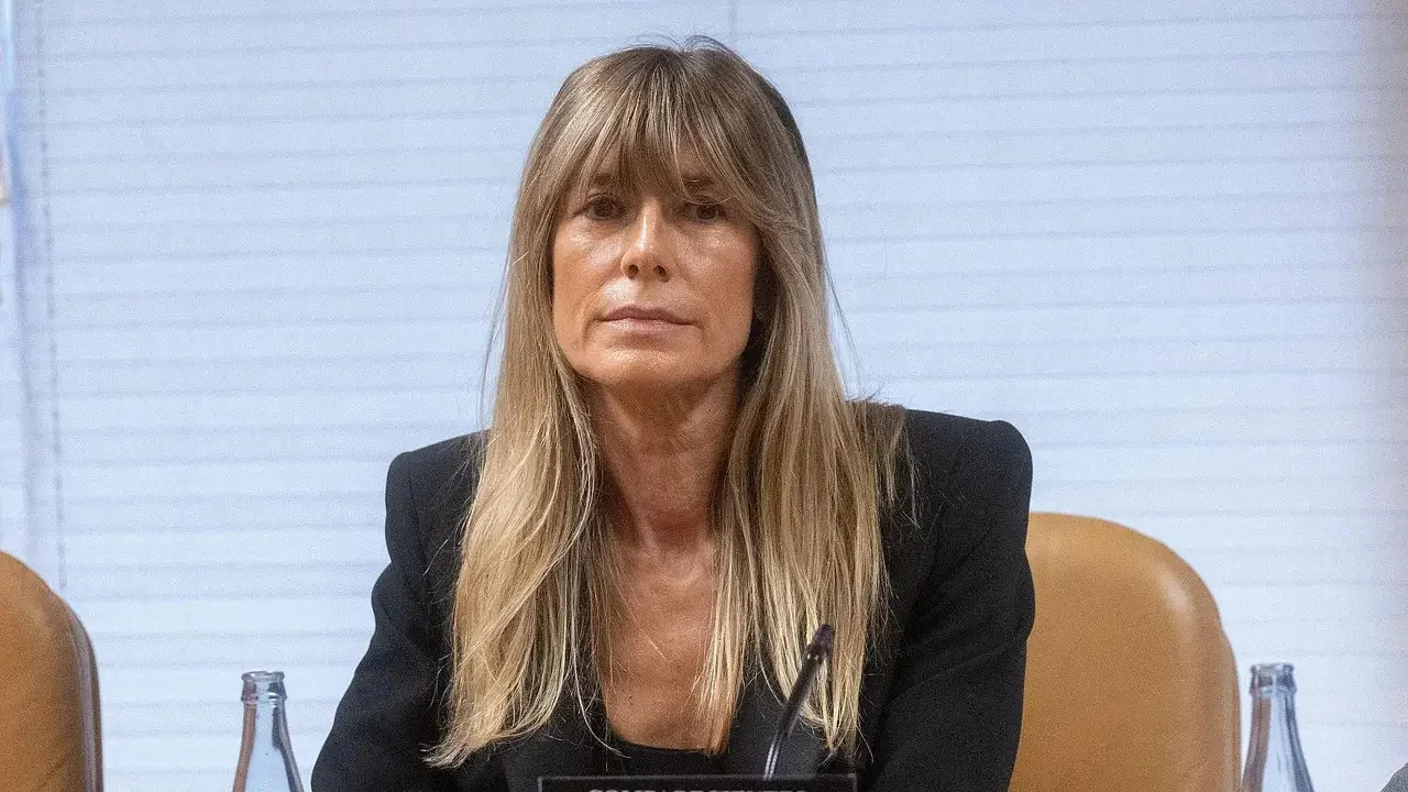 La imputación de Gómez llevó además al jefe del Ejecutivo a anunciar cinco días de reflexión