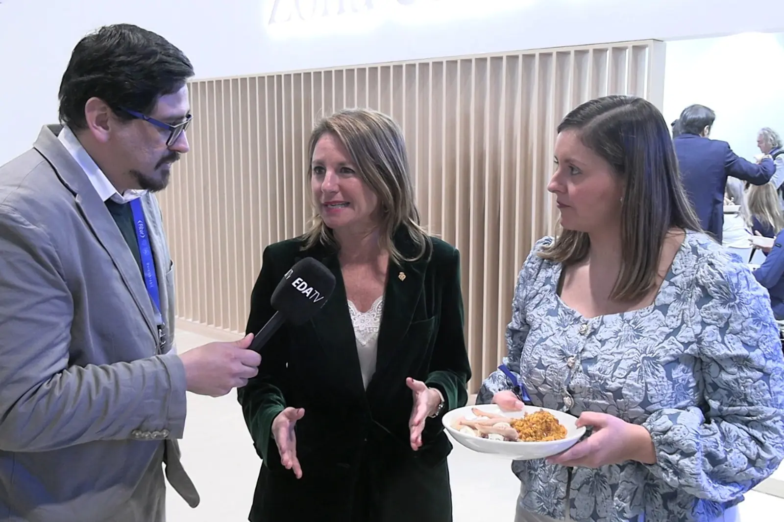 El binomio turismo y deporte refuerza esa visión, con eventos deportivos que atraen miles de visitantes y generan impacto económico durante todo el año.