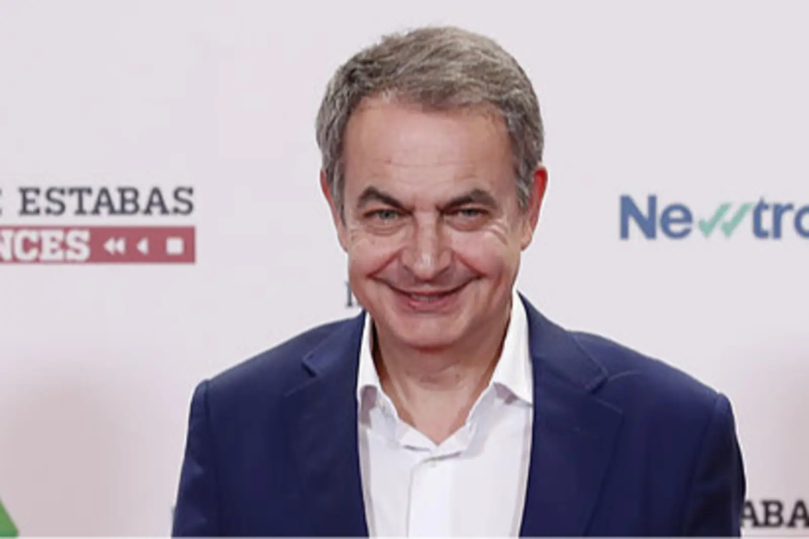 El silencio de Zapatero ante la detención de Maduro