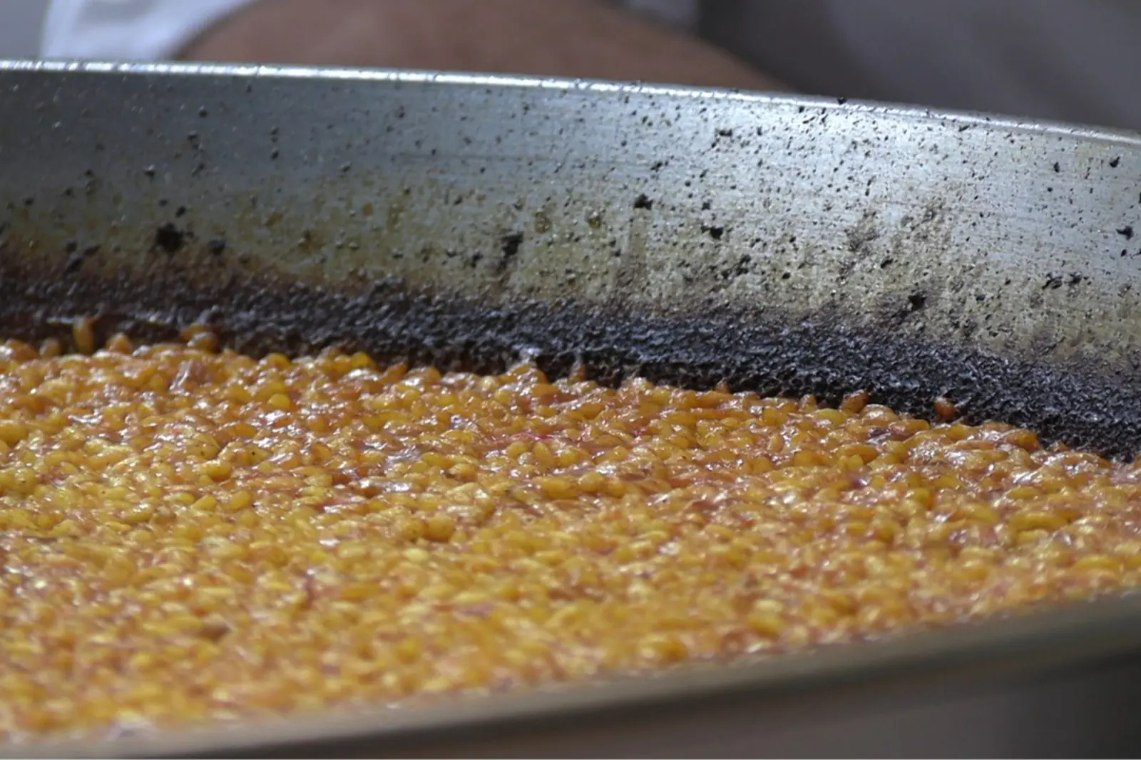 Estas acciones se suman a hitos relevantes como la adhesión de Castellón a la red Saborea España y la creación de GastroCas, la primera asociación de hostelería de la ciudad.