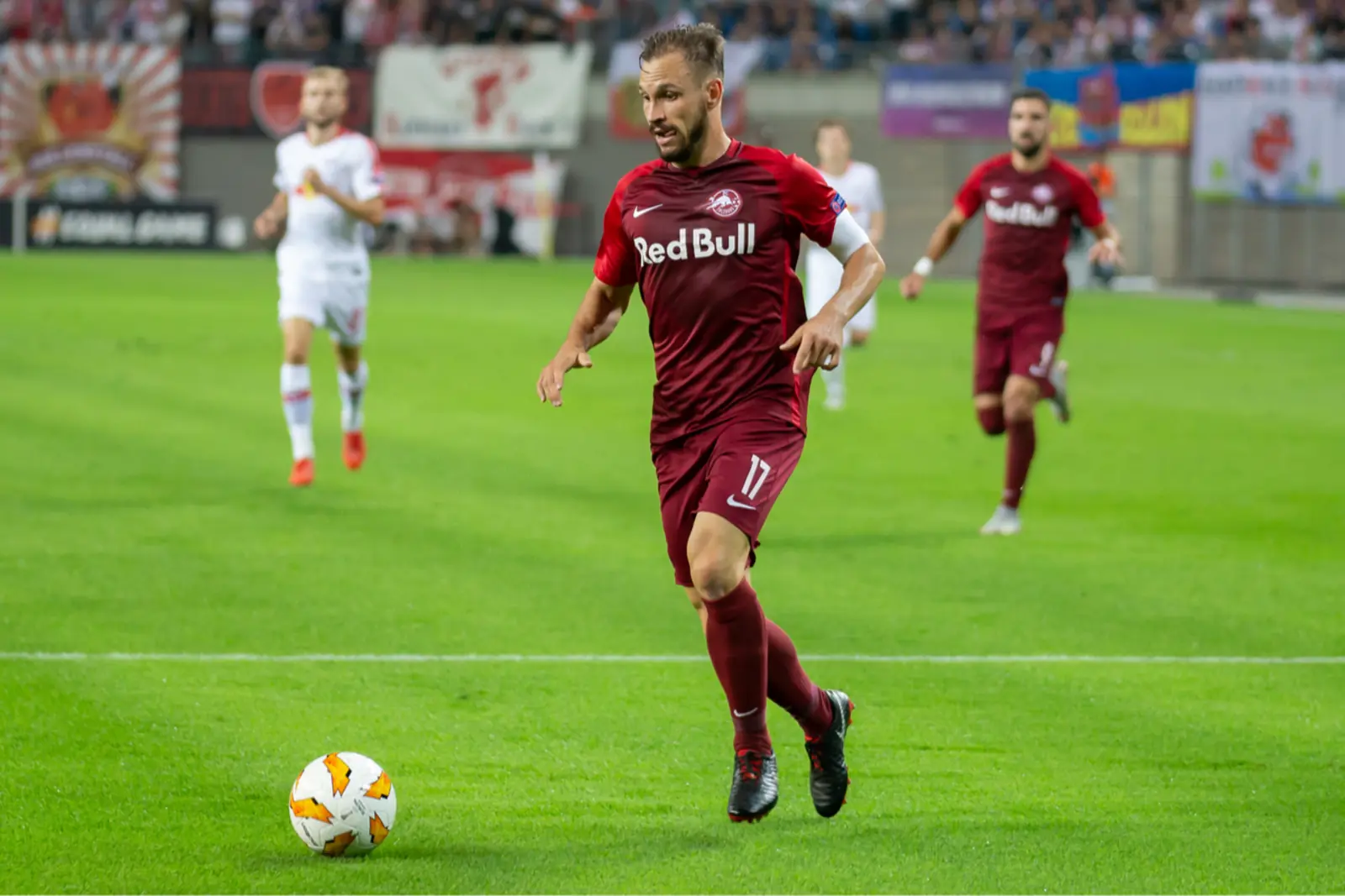 El apostador recreativo y el espejismo de las funbets