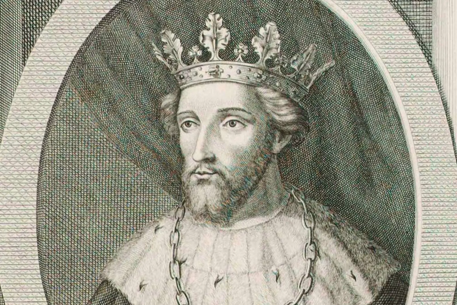 Jaume I fue el impulsor del Reino de Valencia y de sus primeras estructuras de autogobierno