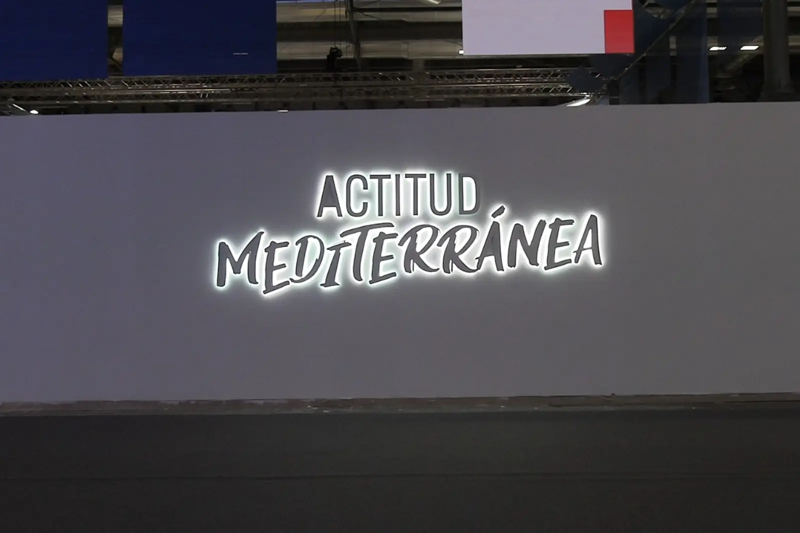 Además, Castellón prevé reforzar su promoción internacional con acciones como un workshop MICE en Burdeos y su participación en IBTM World 2026, la feria de referencia del sector.