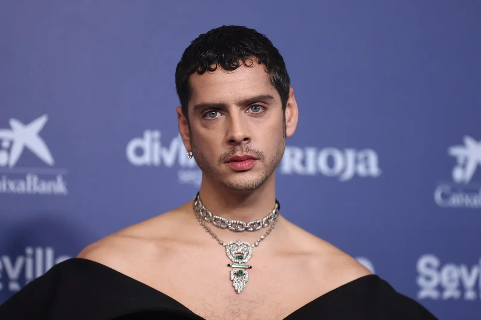 Eduardo Casanova uno de los grandes subvencionados del cine español