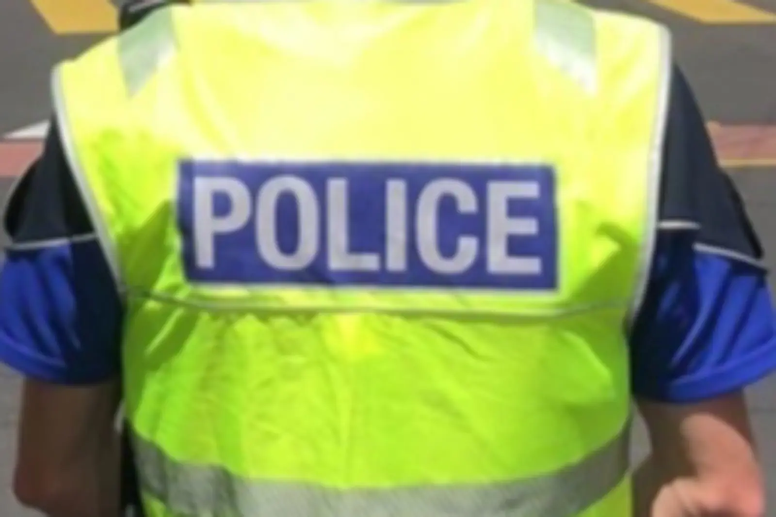 Fuentes policiales han indicado que la hipótesis principal apunta a un accidente