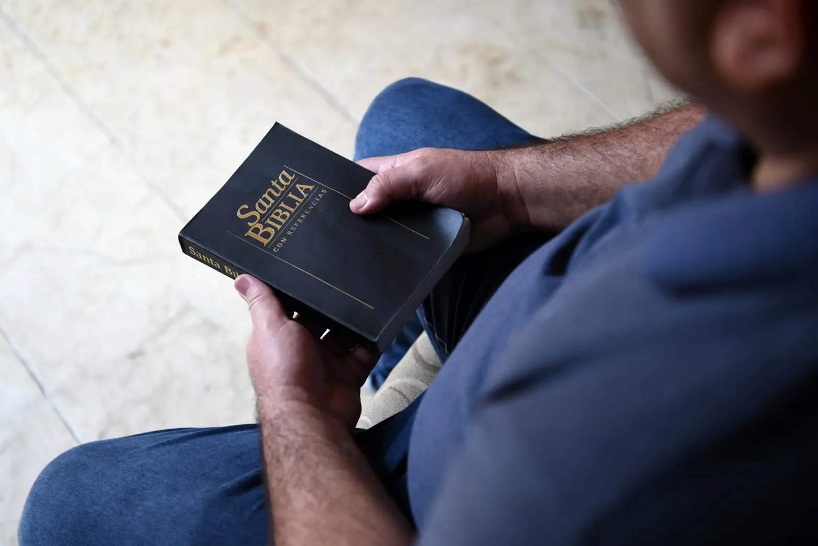 Una cifra que supera por 373 al año anterior