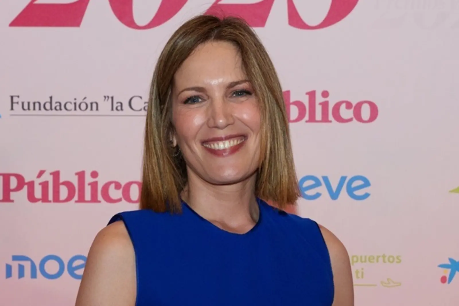 El servilismo de Silvia Intxaurrondo