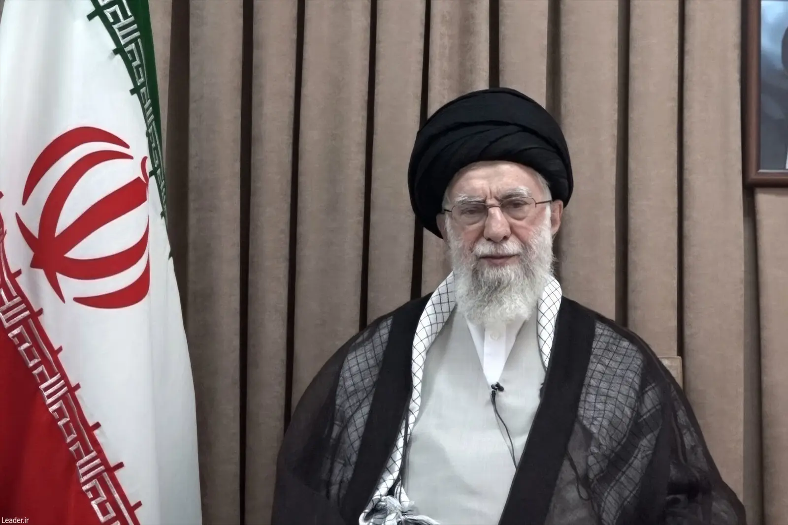 Al menos 36 personas han muerto en Irán desde que comenzaron las protestas hace más de una semana