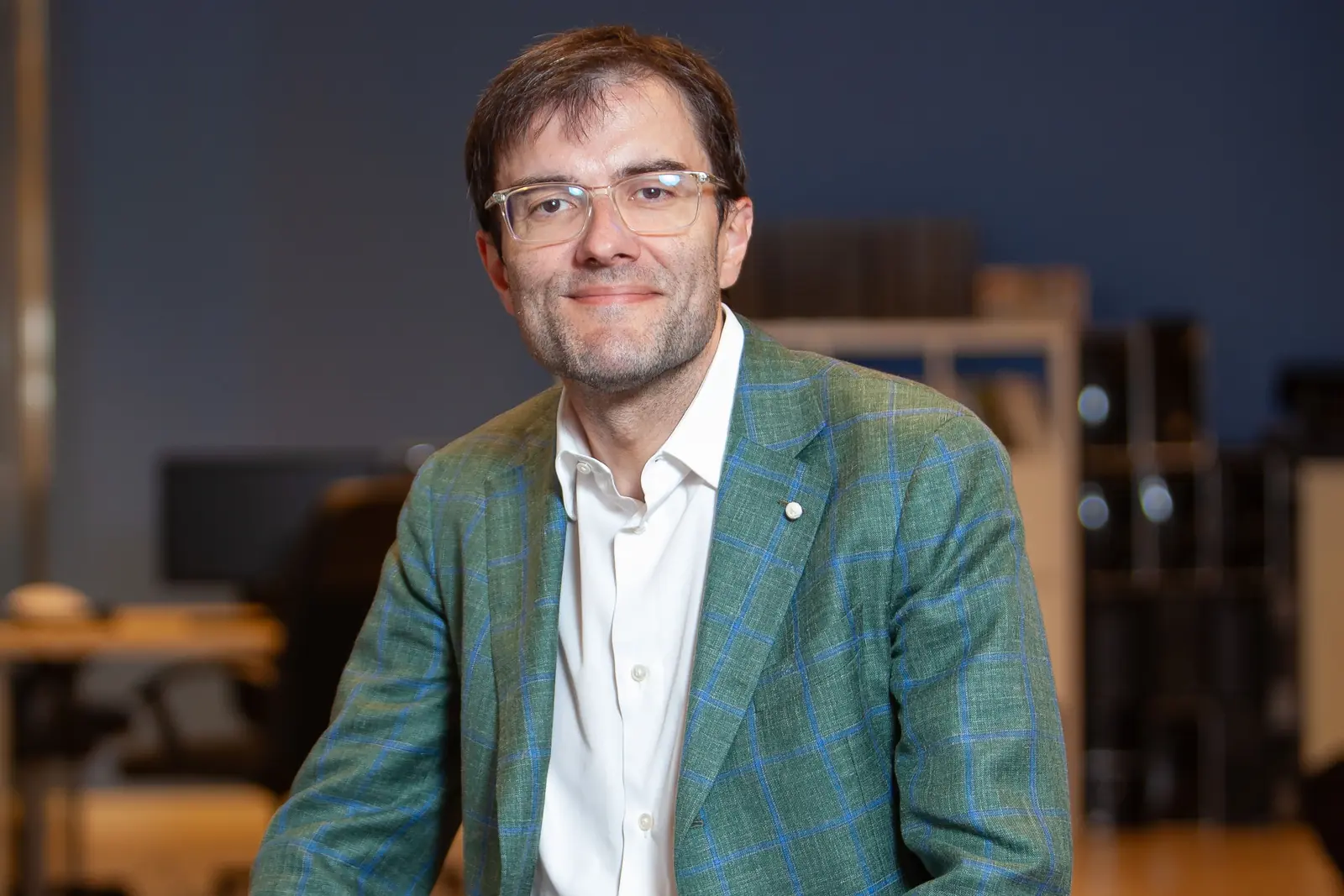 Redegal incrementa sus ventas más de un 20% hasta los 16,6 millones en su primer ejercicio cotizando