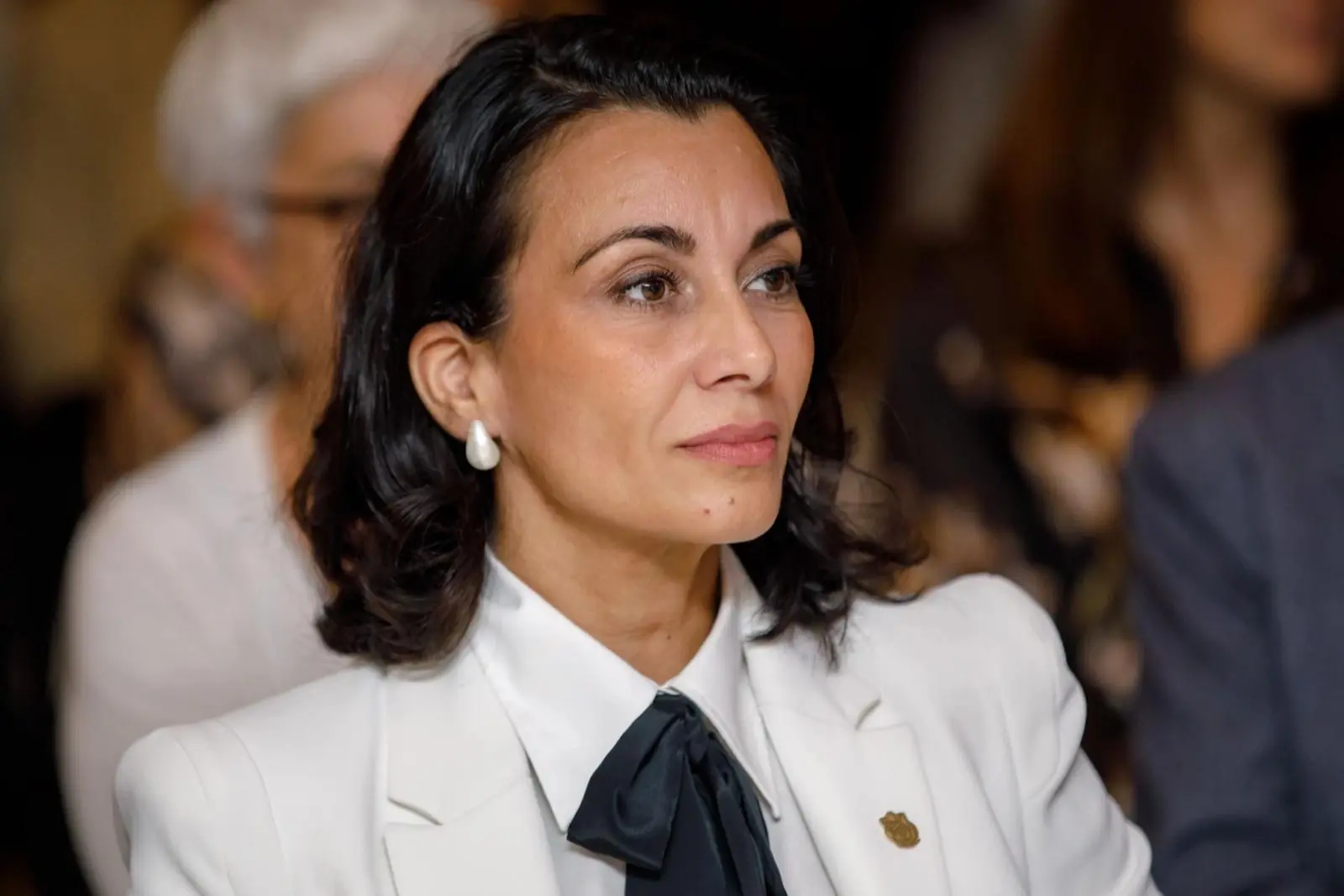 Nerea García Serrano