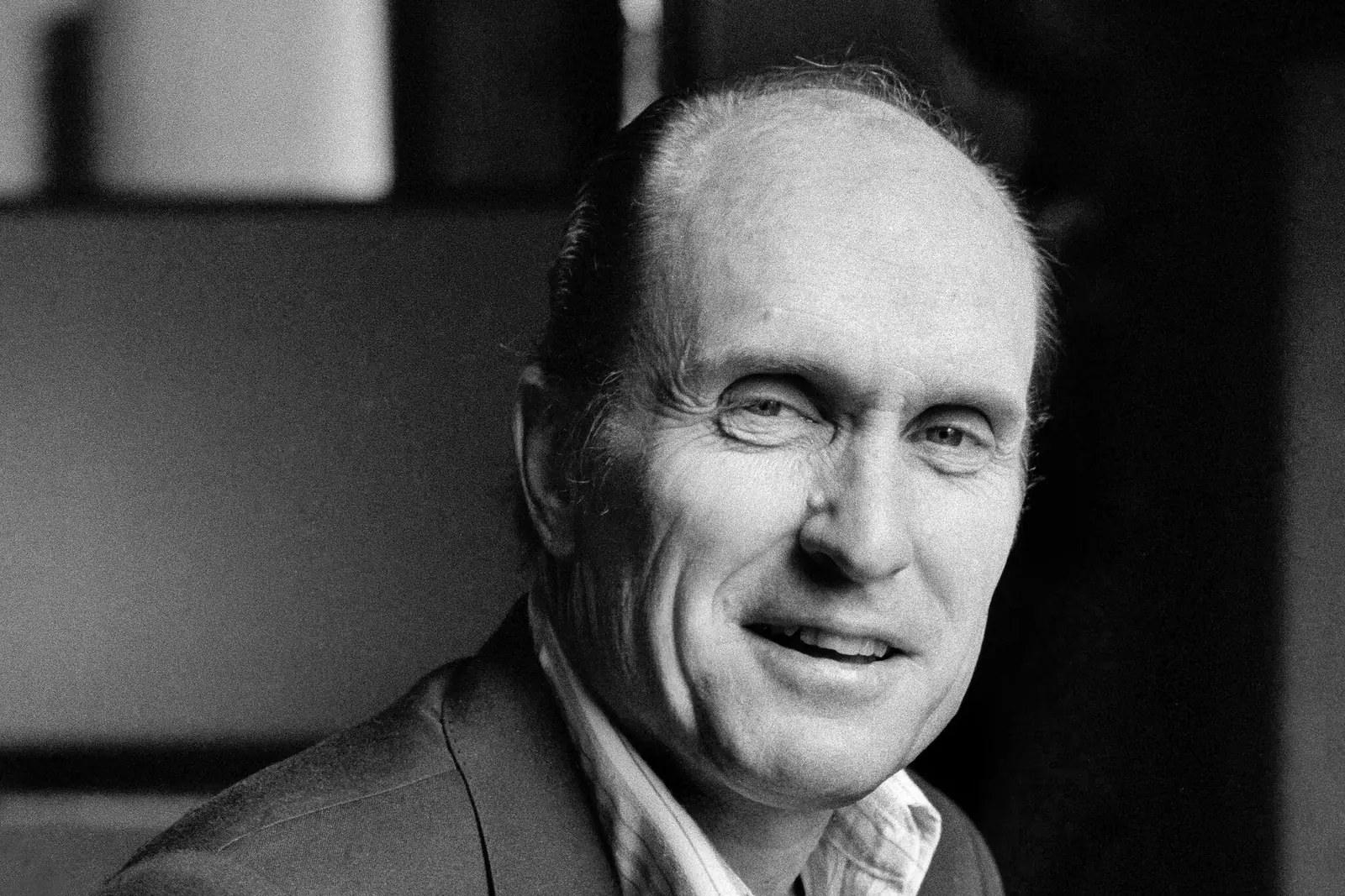 Adiós a Robert Duvall, el rostro eterno de una época irrepetible