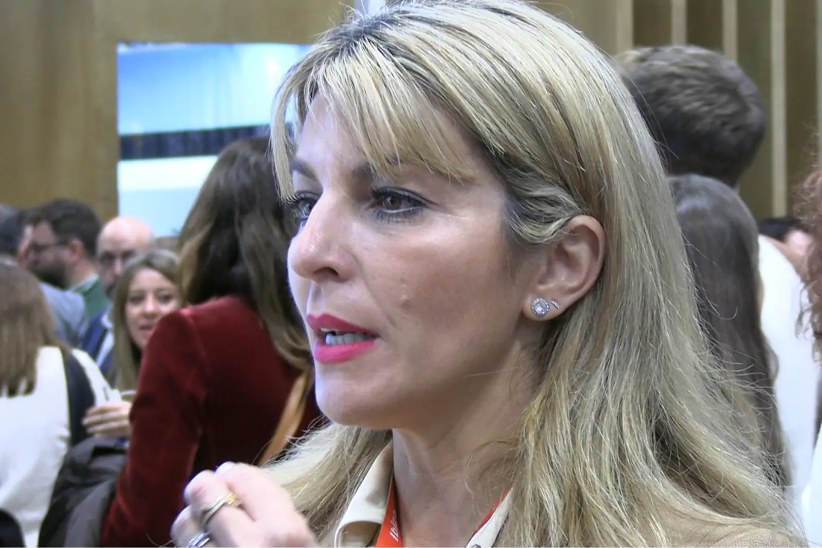 El ritmo pausado, la convivencia con la naturaleza y la seguridad del entorno son factores cada vez más valorados por el visitante internacional.