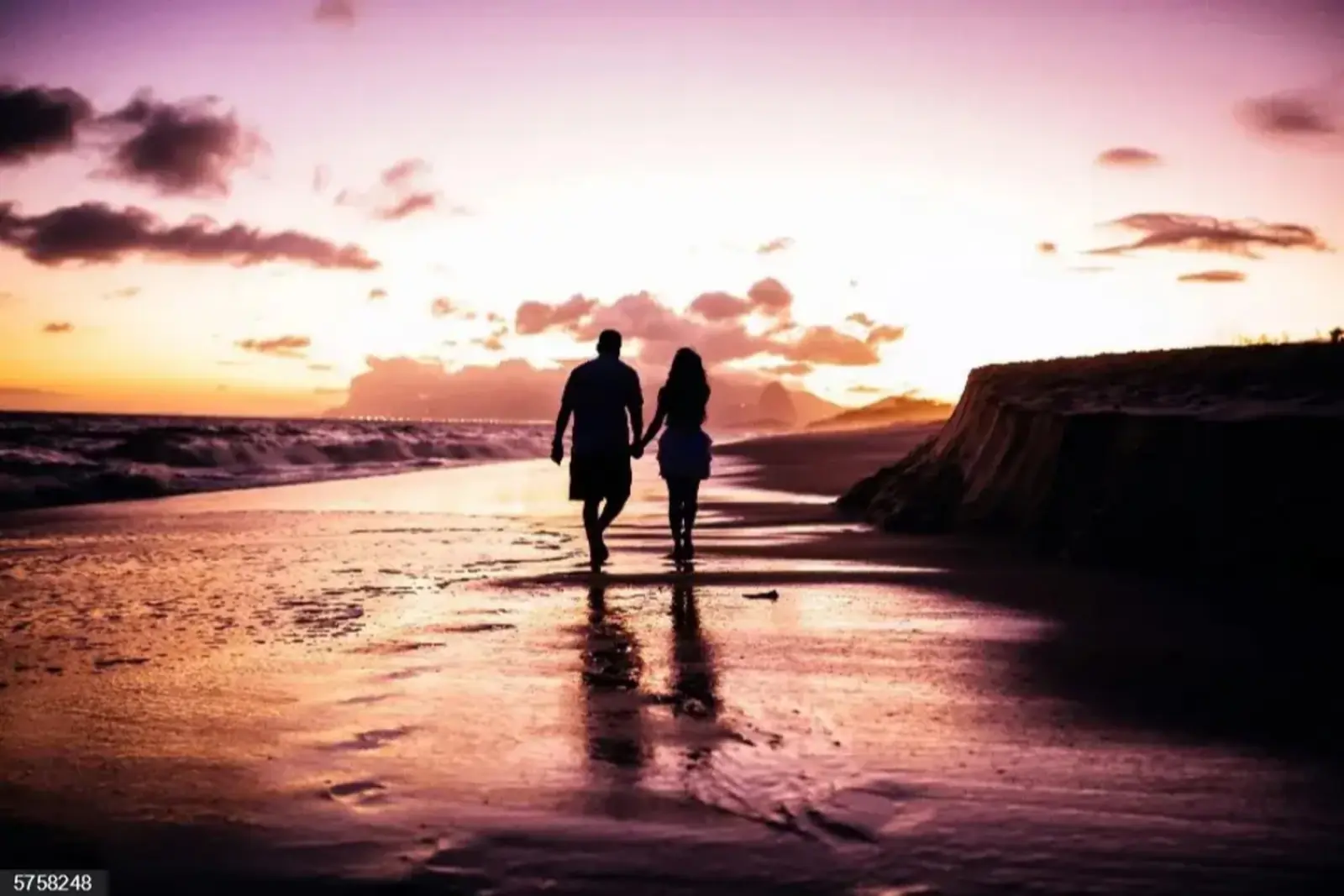 14 de febrero: cuando el amor no necesitaba manual de instrucciones