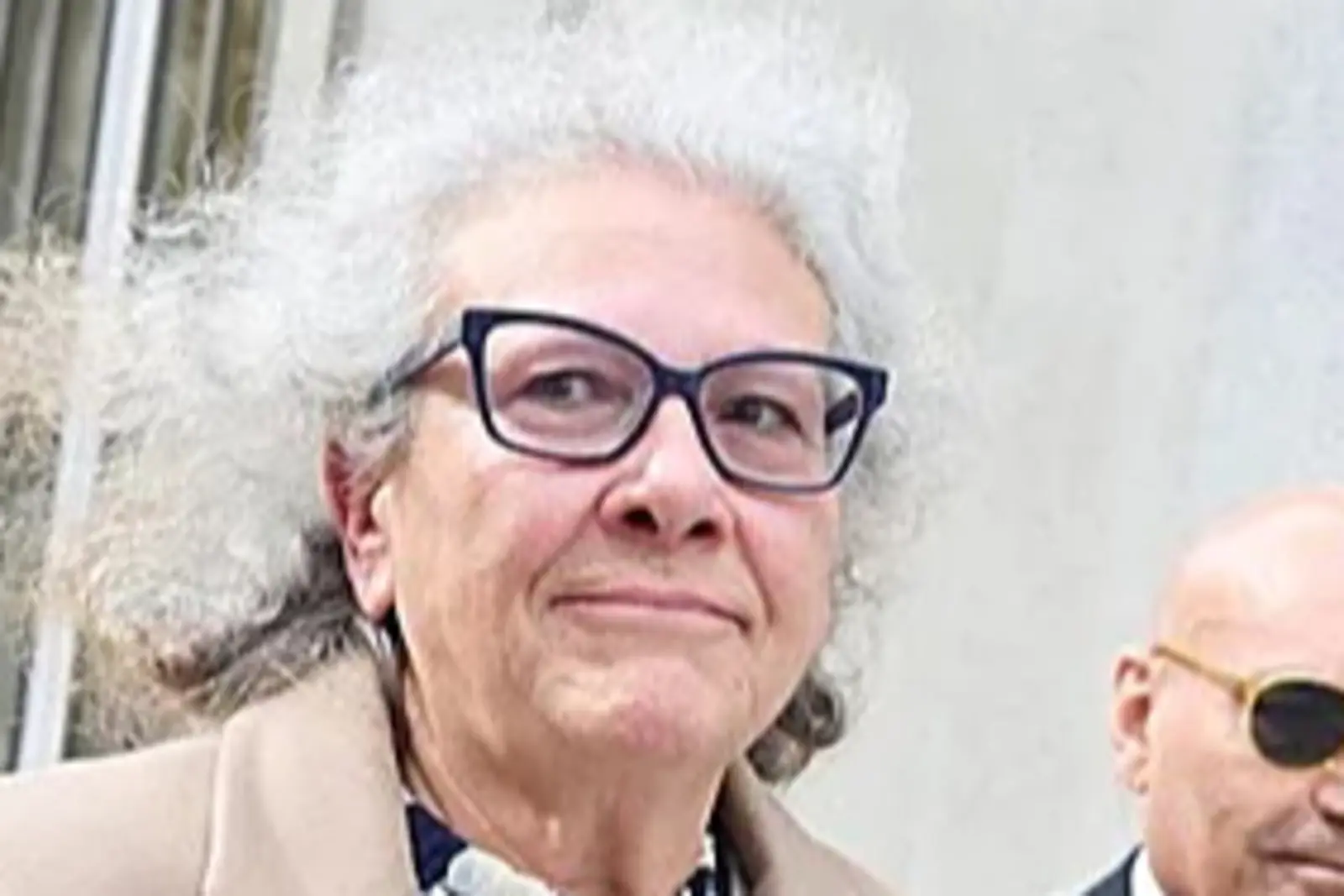 Pano pone en jaque al PSOE