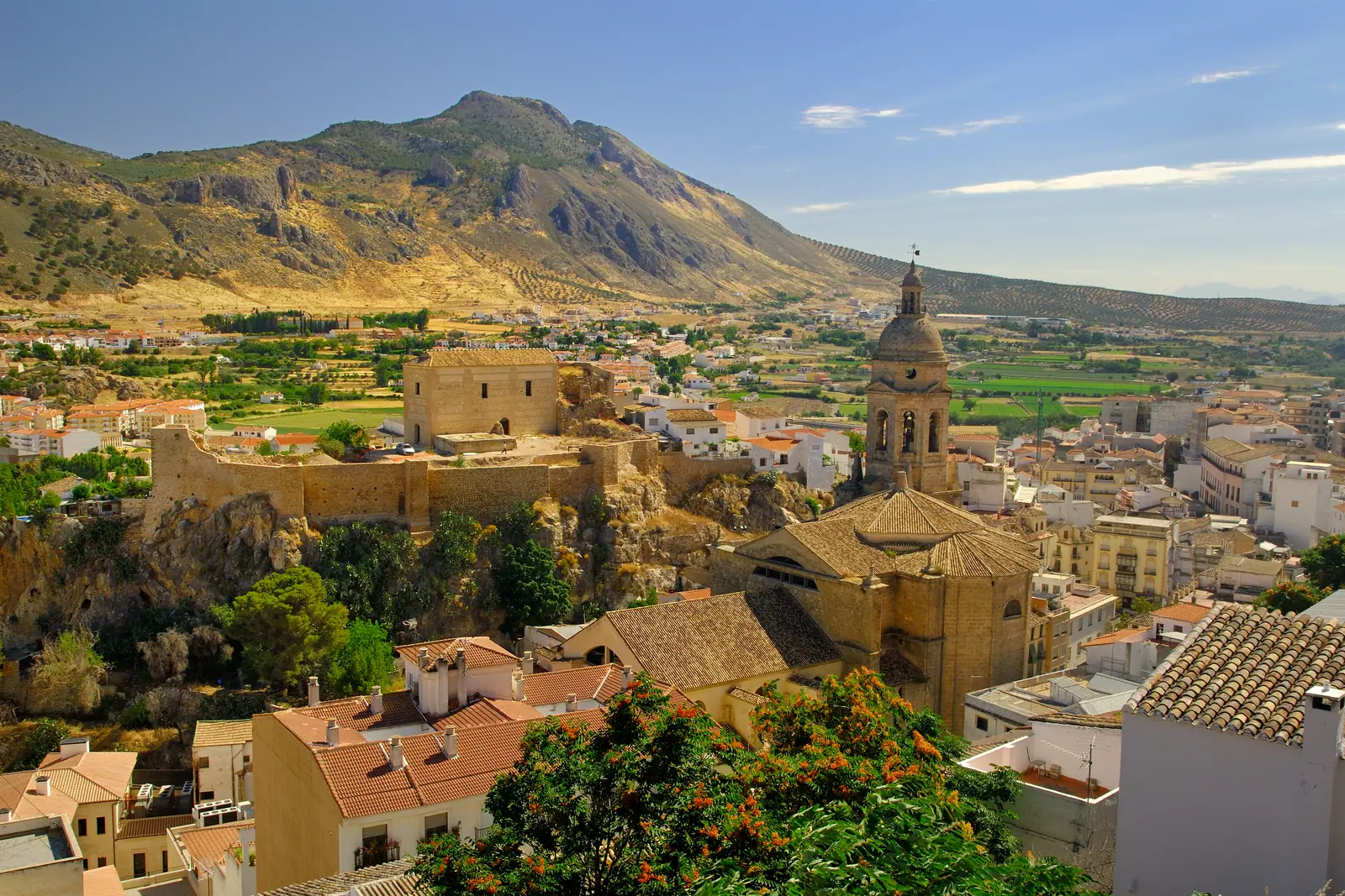 La iniciativa apuesta decididamente por la innovación