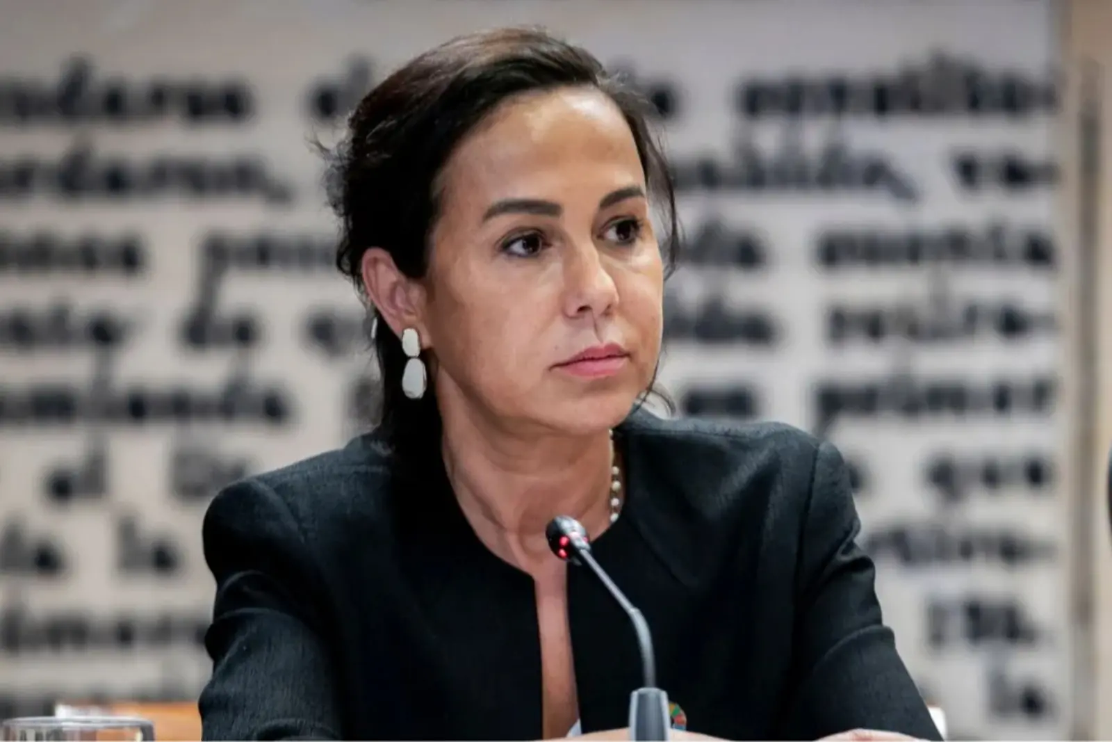 Pardo de Vera y los contratos de Adif