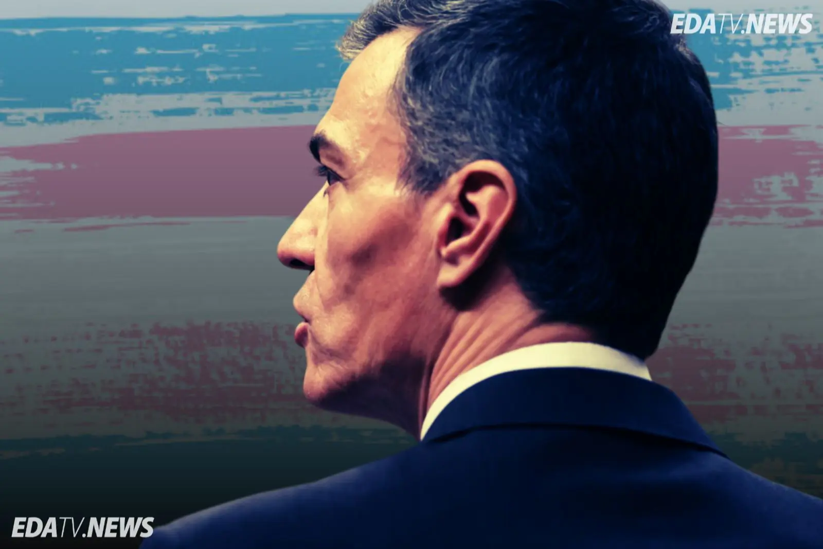 El Gobierno da vía libre a que inmigrantes ilegales cambien de nombre y sexo al amparo de la regularización masiva