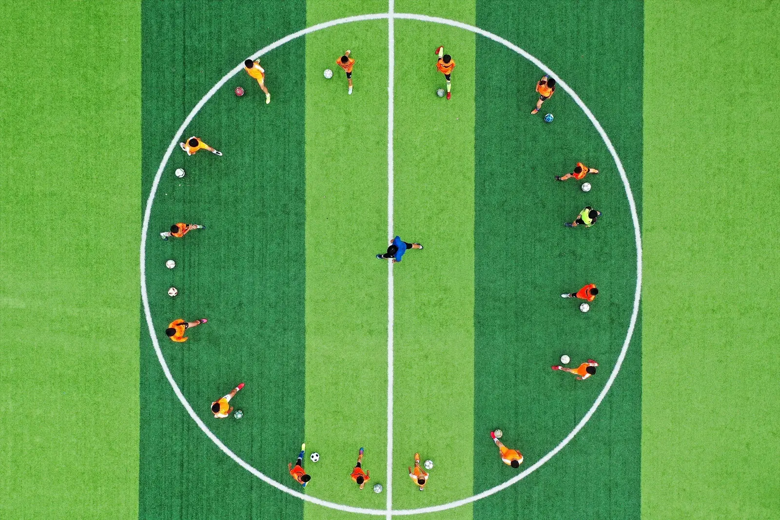 Al final, la moción no consiguió los apoyos suficientes y fue rechazada
