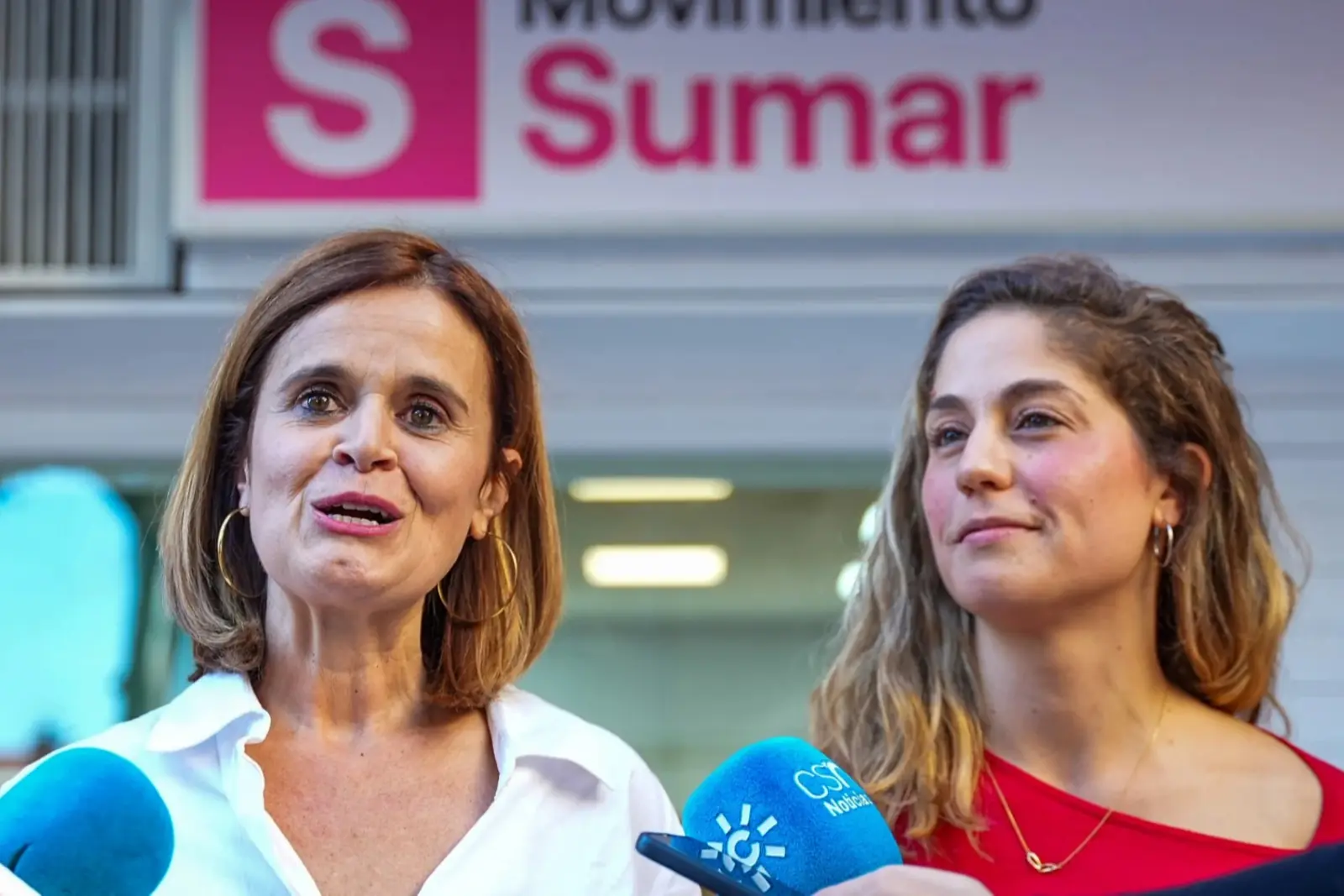 La iniciativa también propone incorporar de manera estable materiales audiovisuales específicos sobre la Segunda República, la Guerra Civil y el franquismo.