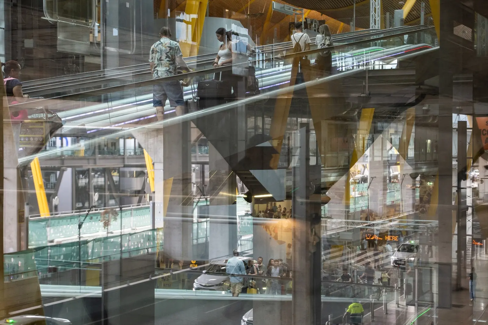 La investigación comenzó hace un año tras detectar el uso irregular de documentos colombianos por ciudadanos dominicanos