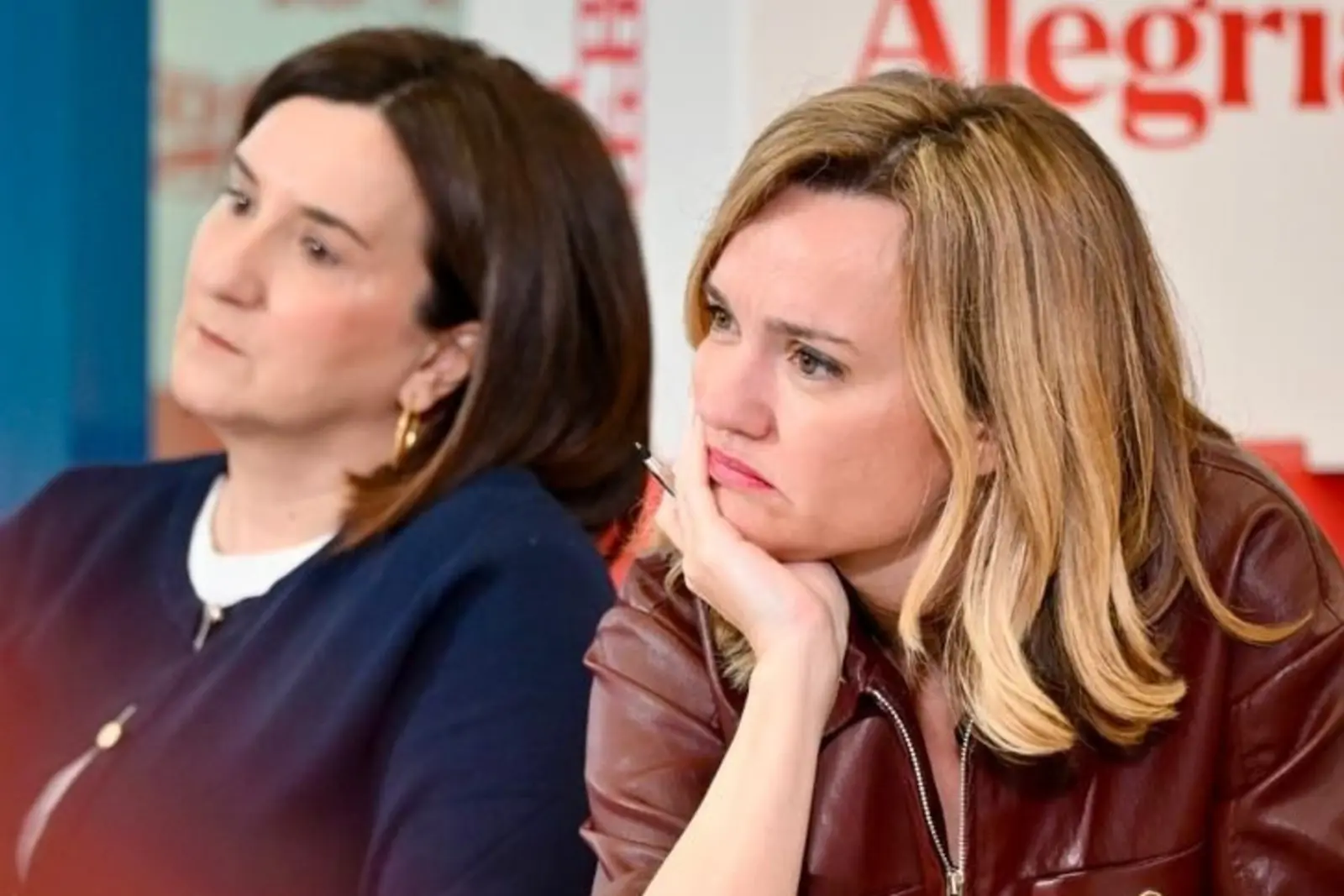 El PP sostiene que estas comunicaciones se realizaron mediante sistemas automáticos y sin identificación clara del emisor