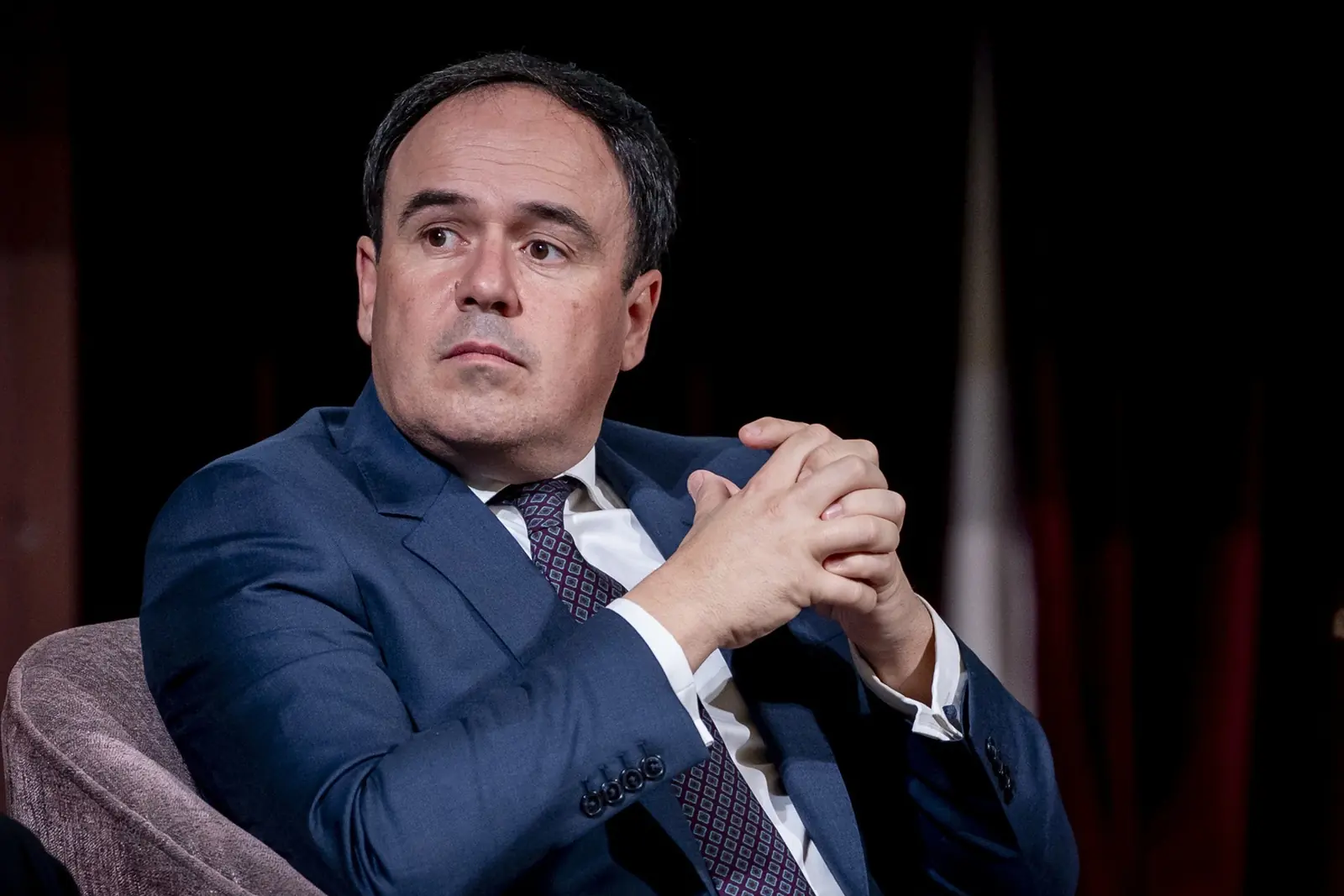 La reforma aplica una bonificación del 99 % hasta el cuarto grado de parentesco