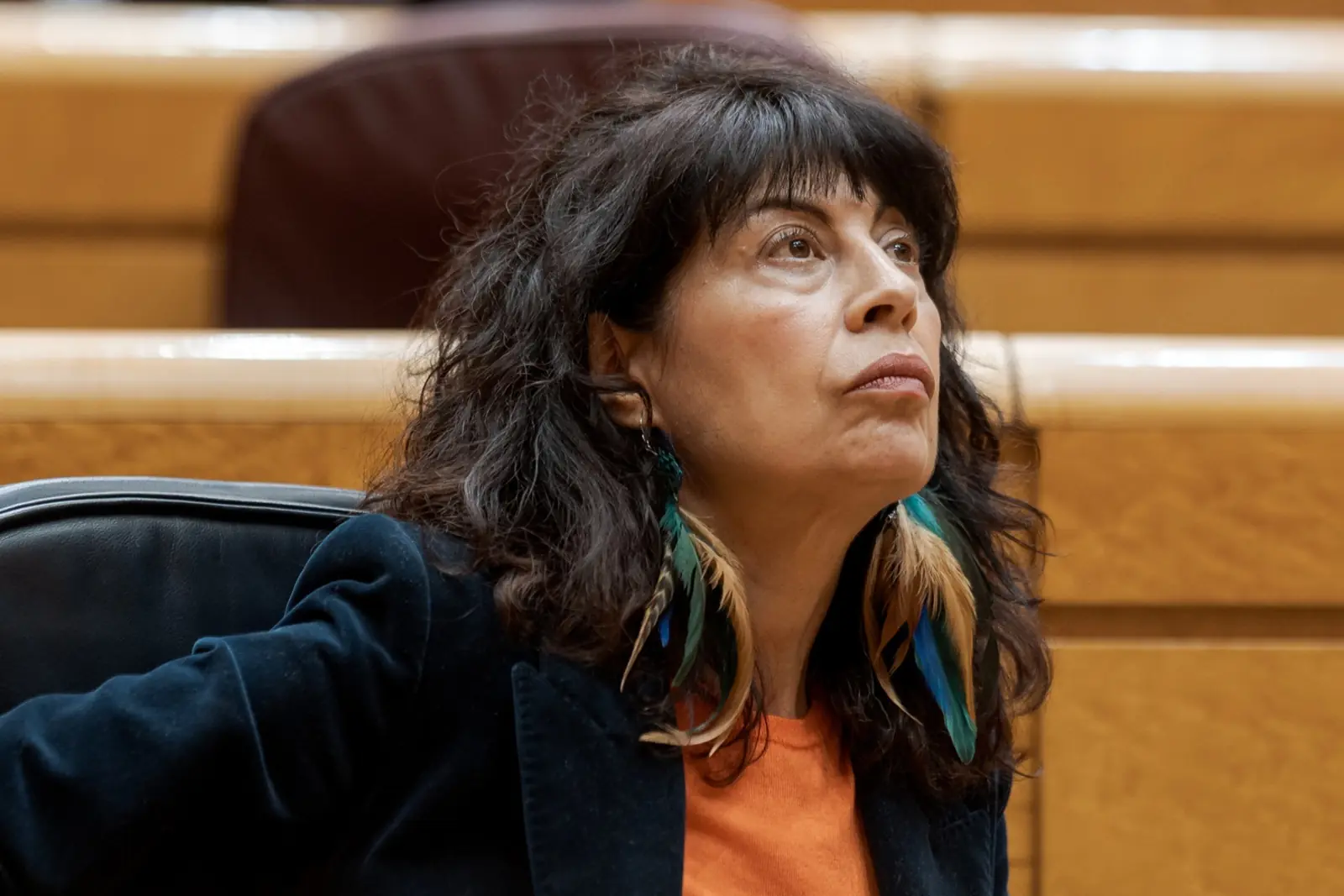 Entidades feministas cargan duramente contra el Ministerio de Igualdad por imponer criterios ideológicos para acceder a subvenciones públicas