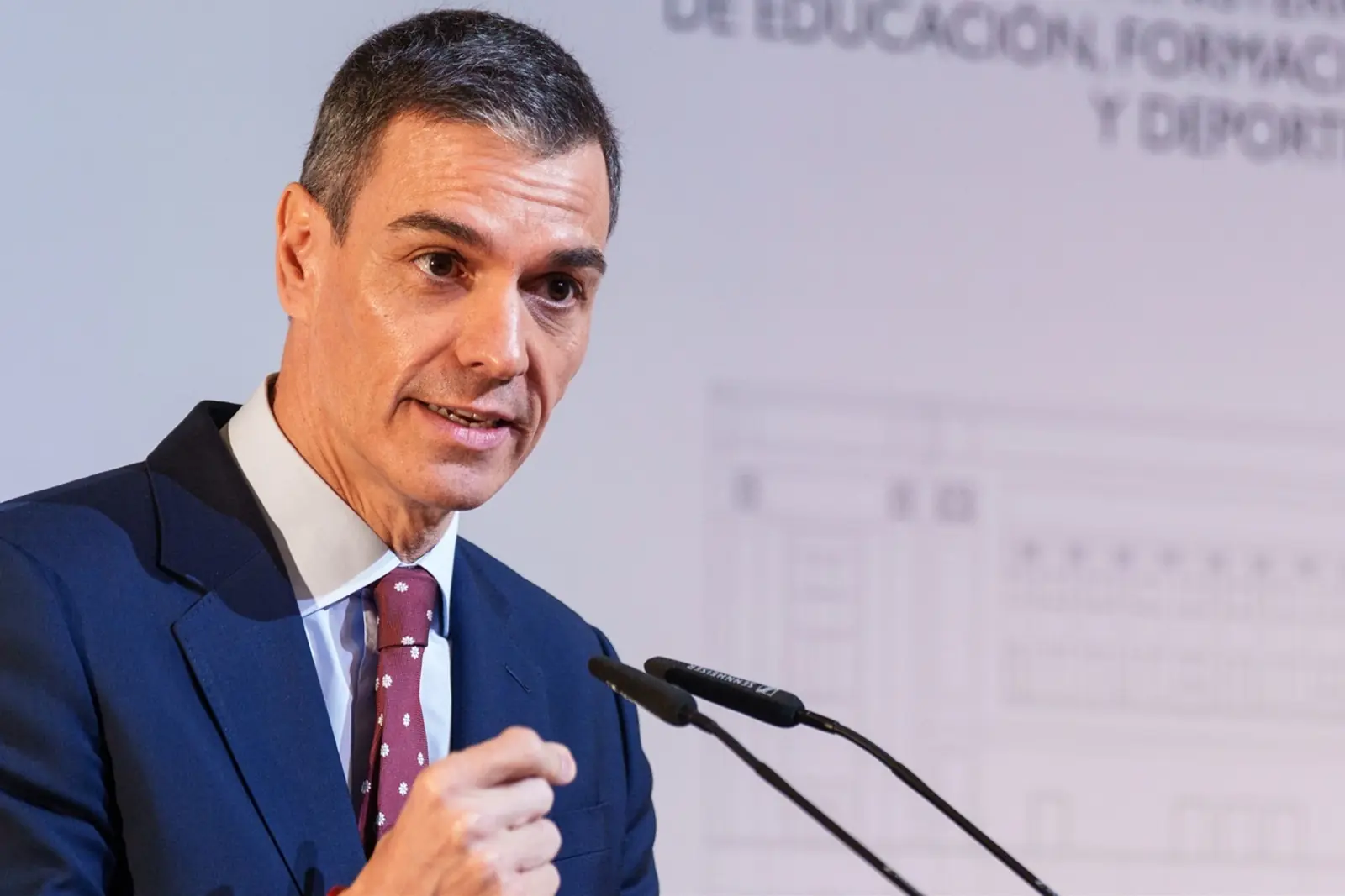  Telegram califica las regulaciones anunciadas por el Gobierno como peligrosas para la privacidad