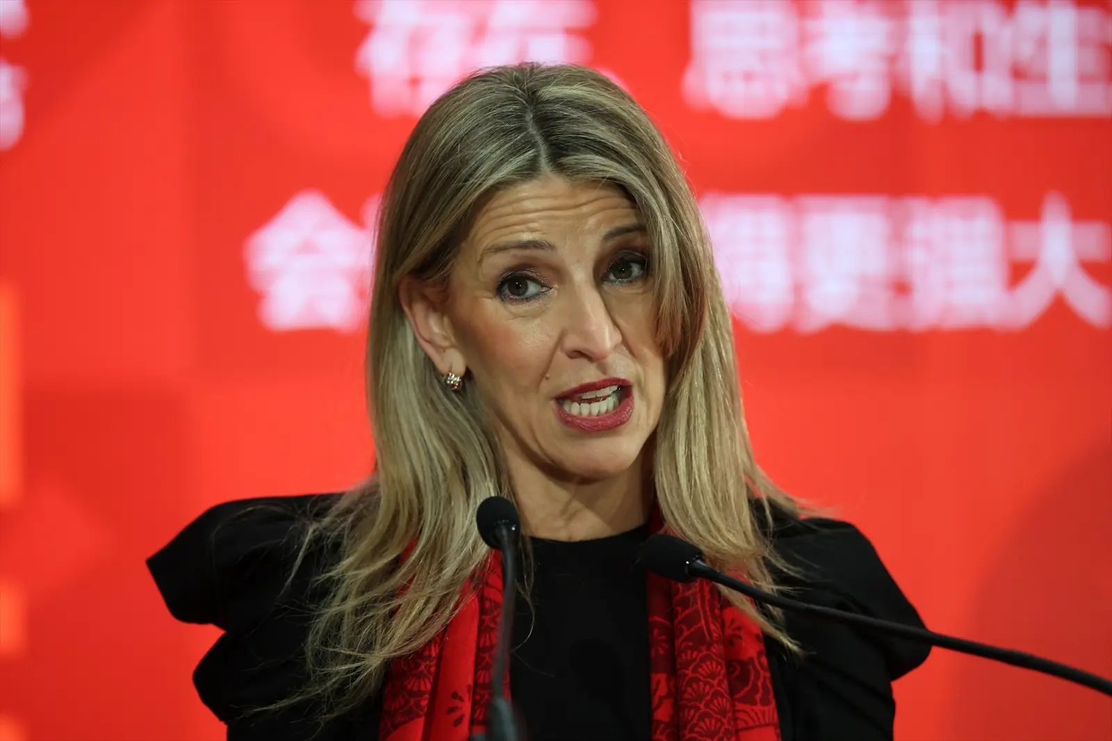 Sumar blinda el aborto con zonas de exclusión y multas: protestar o rezar a menos de doscientos metros de clínicas ya será delito